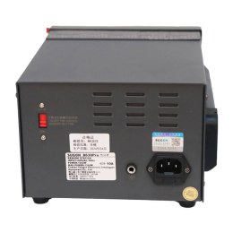 Stacja lutownicza SUGON 8630pro Hot Air