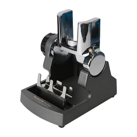 Stacja lutownicza SUGON 8630pro Hot Air