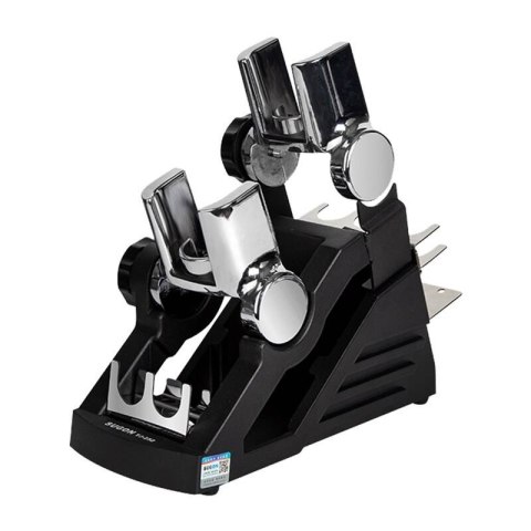 Stacja lutownicza SUGON 8650 Hot Air