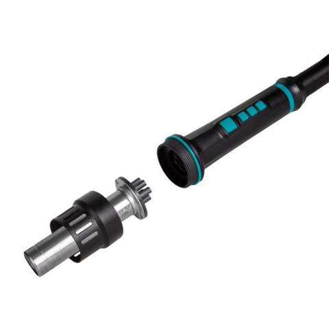 Stacja lutownicza SUGON 8650 Hot Air