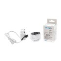 Miernik energii SHELLY EM Gen3