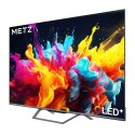 Telewizor METZ 43MQE7600Z 43" QLED 4K Ultra HD