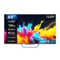 Telewizor METZ 65MQE7600Z 65"