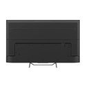 Telewizor METZ 65MQE7600Z 65"