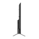 Telewizor METZ 65MQE7600Z 65"