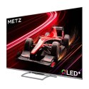 Telewizor METZ 75MQE8000Z 75" QLED 4K Ultra HD