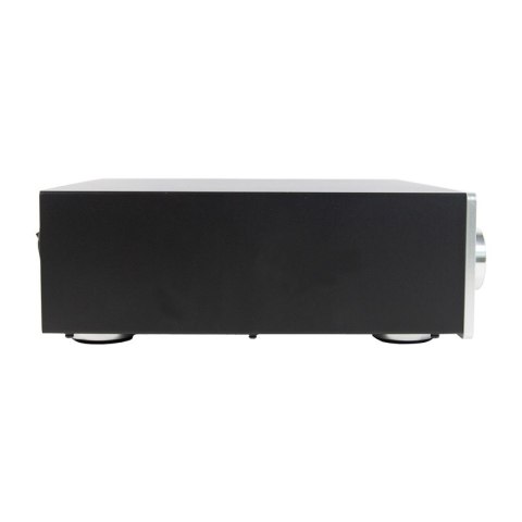 Wzmacniacz elektrostatyczny HiFiMAN Mini Shangri La