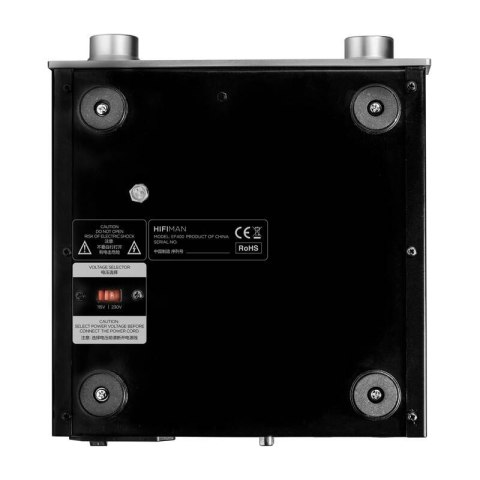 Wzmacniacz słuchawkowy HiFiMAN EF400 Amp