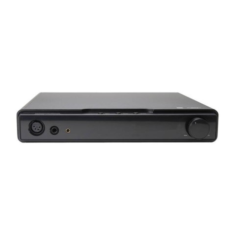 Wzmacniacz słuchawkowy HiFiMAN Serenade WiFi