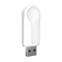 Adapter ANT+ USB Cycplus U10
