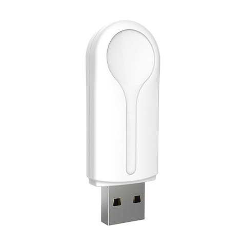 Adapter ANT+ USB Cycplus U10