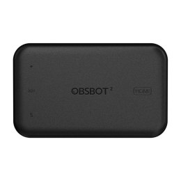 Adapter OBSBOT UVC do HDMI