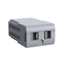 Bateria Unitree Go2 (Long Range)