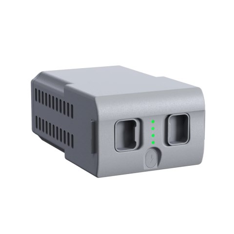 Bateria Unitree Go2 (Long Range)