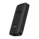 Bezprzewodowy adapter Carlinkit CPC200-A2A Android Auto