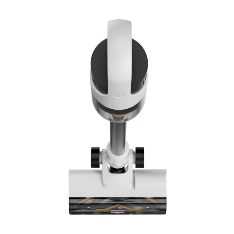 Bezprzewodowy odkurzacz Deerma DEM-T10W