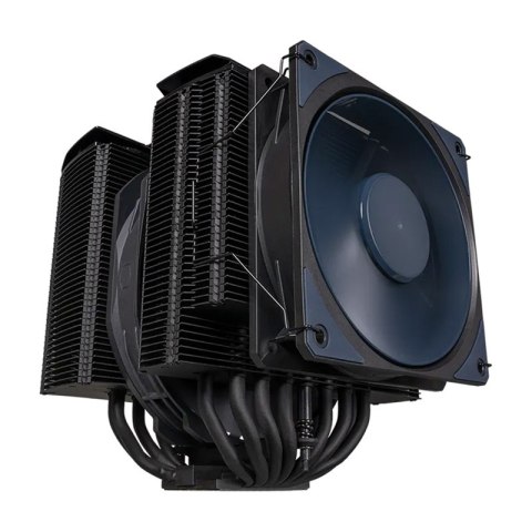 Chłodzenie CPU Cooler Master Air MA824 Stealth
