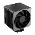 Chłodzenie CPU Cooler Master Hyper 612 APEX (czarny)