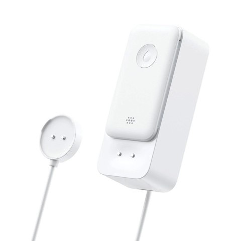 Czujnik zalania z przewodem SwitchBot Water Leak Detector