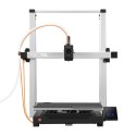 Drukarka 3D ANYCUBIC Kobra 3 Max