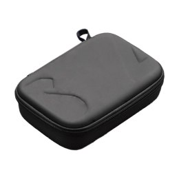 Etui Sunnylife do DJI Osmo Mobile 7P (czarne)