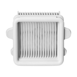 Filtr zmywalny G2 do Roborock seria F25 (2 szt.)