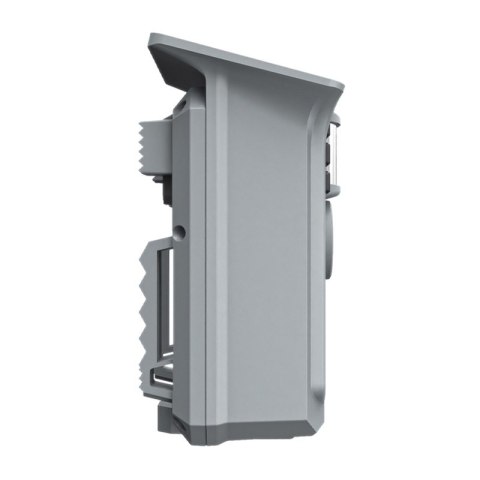 Fotopułapka z Panelem Solarnym KJK HRIVCAM (HR-HC13)