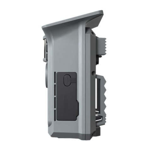 Fotopułapka z Panelem Solarnym KJK HRIVCAM (HR-HC13)