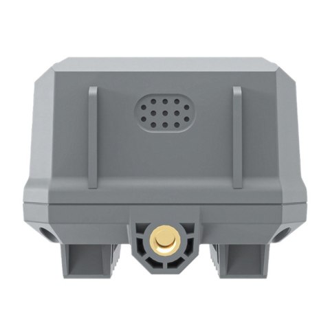 Fotopułapka z Panelem Solarnym KJK HRIVCAM (HR-HC13)