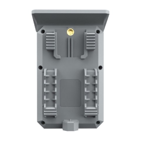 Fotopułapka z Panelem Solarnym KJK HRIVCAM (HR-HC13)