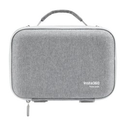 Futerał Insta360 Flow 2 Pro