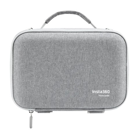 Futerał Insta360 Flow 2 Pro