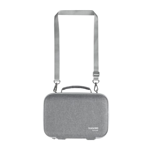 Futerał Insta360 Flow 2 Pro