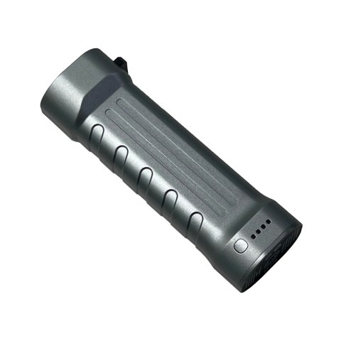 XGRIDS Akumulator LixelKity K1