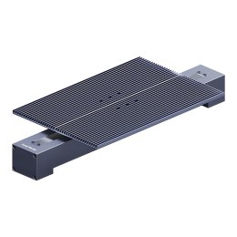 Grawerka Laserowa LaserPecker 5 wersja Deluxe