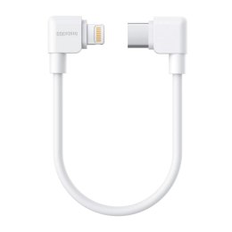 Kabel do ładowania Insta360 Flow 2 Pro z USB-C na Lightning