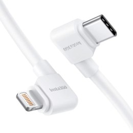 Kabel do ładowania Insta360 Flow 2 Pro z USB-C na Lightning
