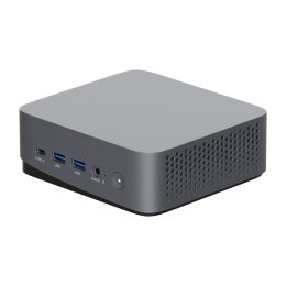 MINI PC AceMagic AD16 , Intel 1340P + Intel® Iris® Xe Graphics 32GB RAM + 1TB szary