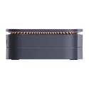 MINI PC AceMagic AK1 PLUS, Intel N97 16GB RAM + 512GB czarny