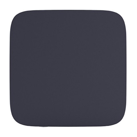 MINI PC AceMagic AK1 PLUS, Intel N97 16GB RAM + 512GB czarny