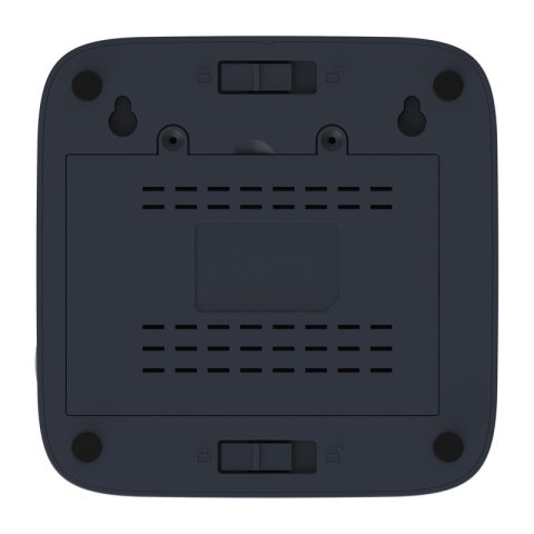 MINI PC AceMagic AK1 PLUS, Intel N97 16GB RAM + 512GB czarny