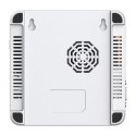 MINI PC AceMagic GK3 PLUS, Intel N97 16GB RAM + 512GB szary