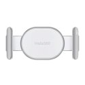 Zacisk magnetyczny INSTA360 Flow 2 Pro do telefonu (biały)