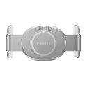 Zacisk magnetyczny INSTA360 Flow 2 Pro do telefonu (biały)