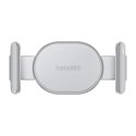 Magnetyczny zacisk do telefonu INSTa360 Flow 2 Pro (szary)