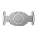 Magnetyczny zacisk do telefonu INSTa360 Flow 2 Pro (szary)