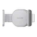 Magnetyczny zacisk do telefonu INSTa360 Flow 2 Pro (szary)