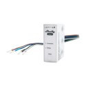 Miernik energii SHELLY 3EM-63W Gen3 Wi-Fi