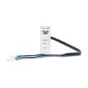 Miernik energii SHELLY 3EM-63W Gen3 Wi-Fi