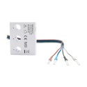 Miernik energii SHELLY 3EM-63W Gen3 Wi-Fi